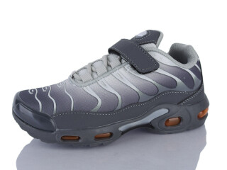 R386-2, 8 (33-38), <strong>800</strong>, демісезон