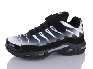 R386-3, 8 (33-38), <strong>800</strong>, демісезон