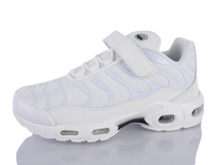 R386-4, 8 (33-38), <strong>800</strong>, демісезон