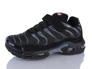 R386-5, 8 (33-38), <strong>800</strong>, демісезон