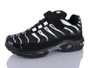 R386-7, 8 (33-38), <strong>800</strong>, демісезон