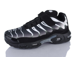 R386-8, 8 (33-38), <strong>800</strong>, демісезон