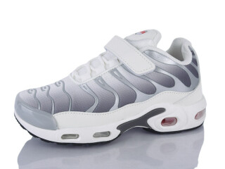 R386-9, 8 (33-38), <strong>800</strong>, демісезон