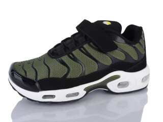 R386-11, 8 (33-38), <strong>800</strong>, демісезон