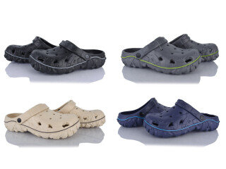 Q13 mix, 24 (40-45), <strong>290</strong>, літо