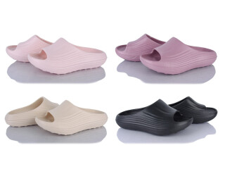 Q55 mix, 24 (36-41), <strong>270</strong>, літо