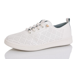 318-2, 8 (40-43), <strong>440</strong>, демісезон