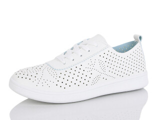 319-1, 8 (40-43), <strong>440</strong>, демісезон