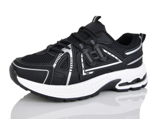 L1210-1, 8 (36-41), <strong>700</strong>, демісезон