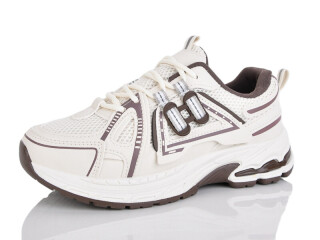 L1210-3, 8 (36-41), <strong>700</strong>, демісезон