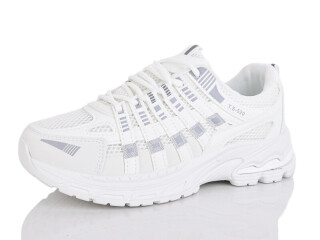 L1202-1, 8 (36-41), <strong>650</strong>, демісезон