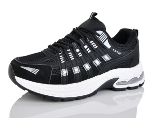 L1202-2, 8 (36-41), <strong>650</strong>, демісезон