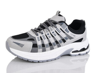 L1202-3, 8 (36-41), <strong>650</strong>, демісезон