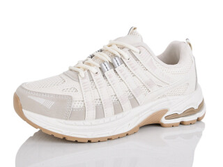 L1202-4, 8 (36-41), <strong>650</strong>, демісезон