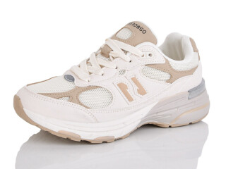 L1166-2, 8 (36-41), <strong>700</strong>, демісезон