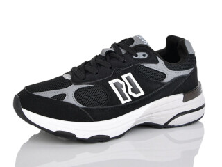 L1166-3, 8 (36-41), <strong>700</strong>, демісезон