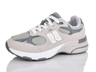 L1166-4, 8 (36-41), <strong>700</strong>, демісезон