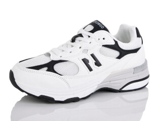 L1166-7, 8 (36-41), <strong>700</strong>, демісезон