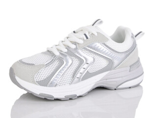 L1160-1, 8 (36-41), <strong>700</strong>, демісезон