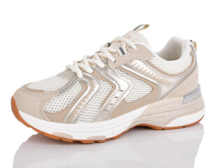 L1160-2, 8 (36-41), <strong>700</strong>, демісезон