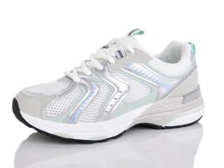 L1160-3, 8 (36-41), <strong>700</strong>, демісезон