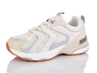 L1160-4, 8 (36-41), <strong>700</strong>, демісезон