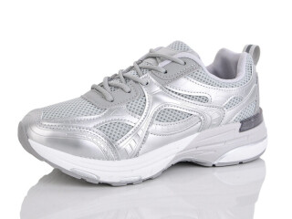 L1163-2, 8 (36-41), <strong>700</strong>, демісезон