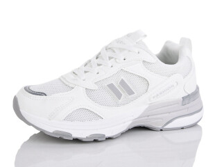 L1165-4, 8 (36-41), <strong>700</strong>, демісезон