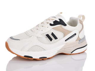 L1165-6, 8 (36-41), <strong>700</strong>, демісезон