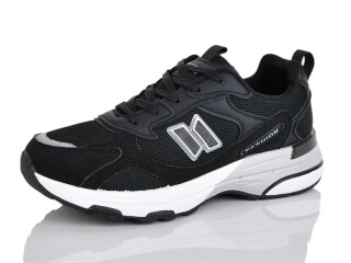 L1165-7, 8 (36-41), <strong>700</strong>, демісезон