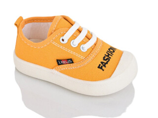 05-736 yellow, 12 (17-22), <strong>150</strong>, демісезон