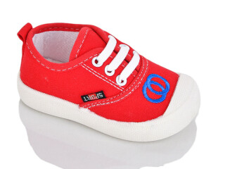 01-737 red, 12 (17-22), <strong>150</strong>, демісезон