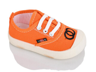 03-737 orange, 12 (17-22), <strong>150</strong>, демісезон