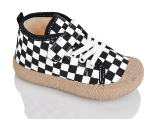 02-215 black, 12 (23-28), <strong>250</strong>, демісезон