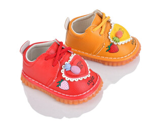 02-301 пищалки mix, 10 (15-19), <strong>120</strong>, демісезон