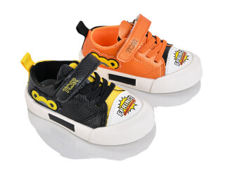 PA613 mix, 10 (21-25), <strong>220</strong>, демісезон