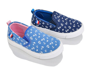 SG1281 mix, 12 (22-27), <strong>200</strong>, демісезон