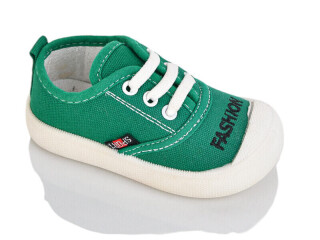 06-736 green, 12 (17-22), <strong>150</strong>, демісезон