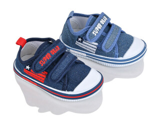 01-6555 mix, 12 (20-25), <strong>190</strong>, демісезон