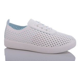 L197, 8 (37-41), <strong>360</strong>, літо