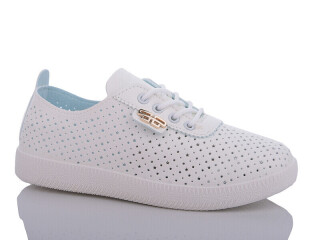 L203, 8 (37-41), <strong>360</strong>, літо