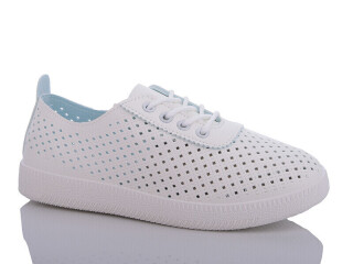 L205, 8 (37-41), <strong>360</strong>, літо