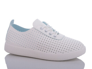 L206, 8 (37-41), <strong>360</strong>, літо