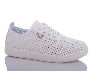 L198, 8 (37-41), <strong>360</strong>, літо