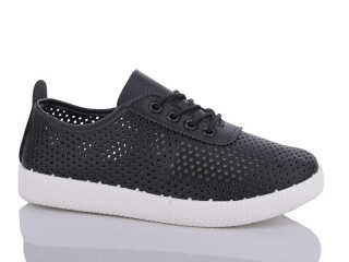 L216, 8 (37-41), <strong>360</strong>, літо