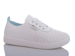 L204, 8 (37-41), <strong>360</strong>, літо