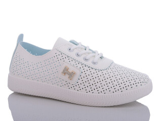 L202, 8 (37-41), <strong>360</strong>, літо