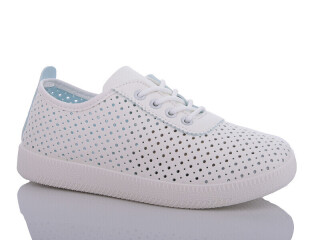 L212, 8 (37-41), <strong>360</strong>, літо