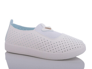 L193, 8 (37-41), <strong>360</strong>, літо