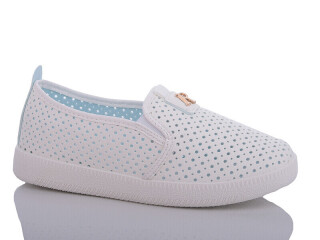 L211, 8 (37-41), <strong>360</strong>, літо